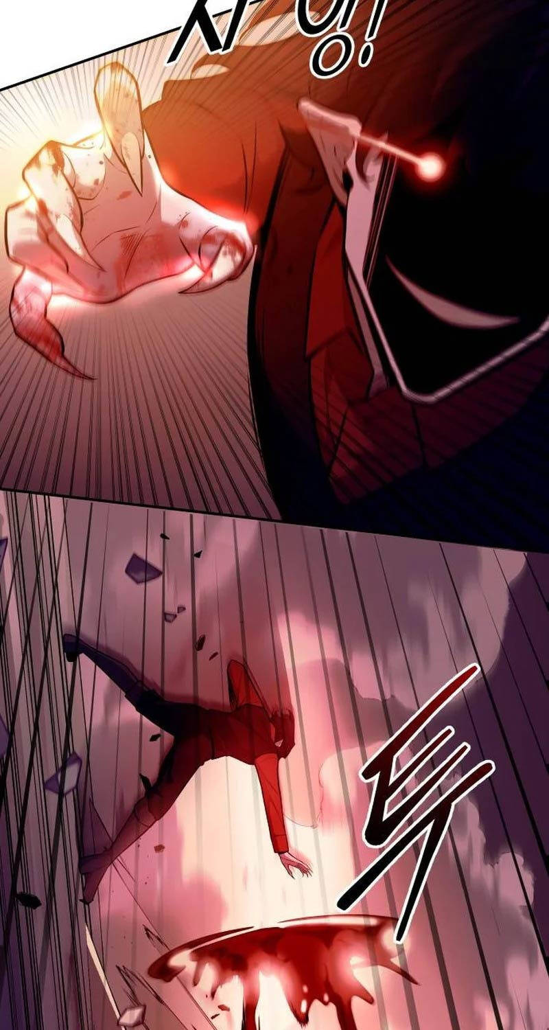 Trở Thành Hung Thần Trong Trò Chơi Thủ Thành Chapter 104 - 43