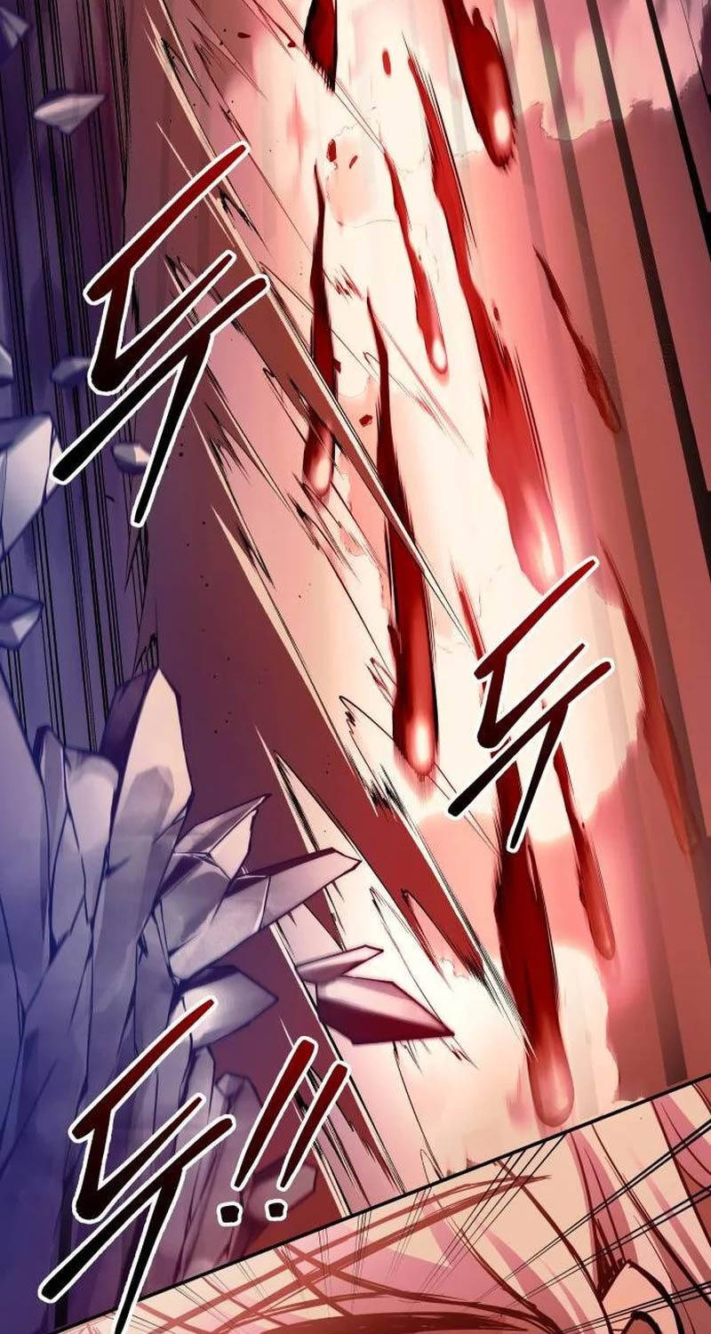 Trở Thành Hung Thần Trong Trò Chơi Thủ Thành Chapter 104 - 44