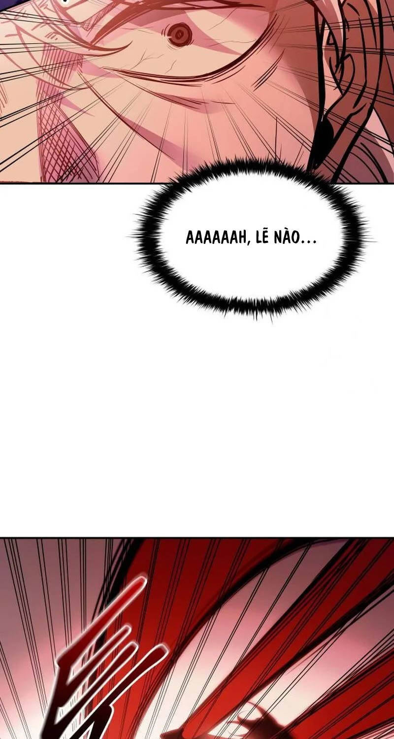 Trở Thành Hung Thần Trong Trò Chơi Thủ Thành Chapter 104 - 45