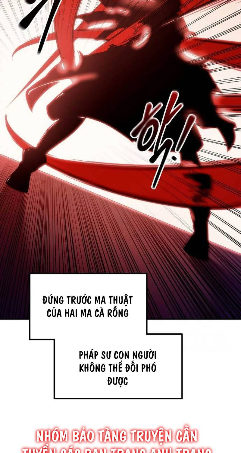 Trở Thành Hung Thần Trong Trò Chơi Thủ Thành Chapter 104 - 46