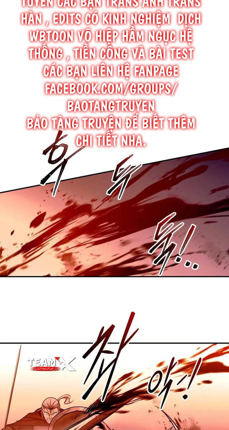 Trở Thành Hung Thần Trong Trò Chơi Thủ Thành Chapter 104 - 47