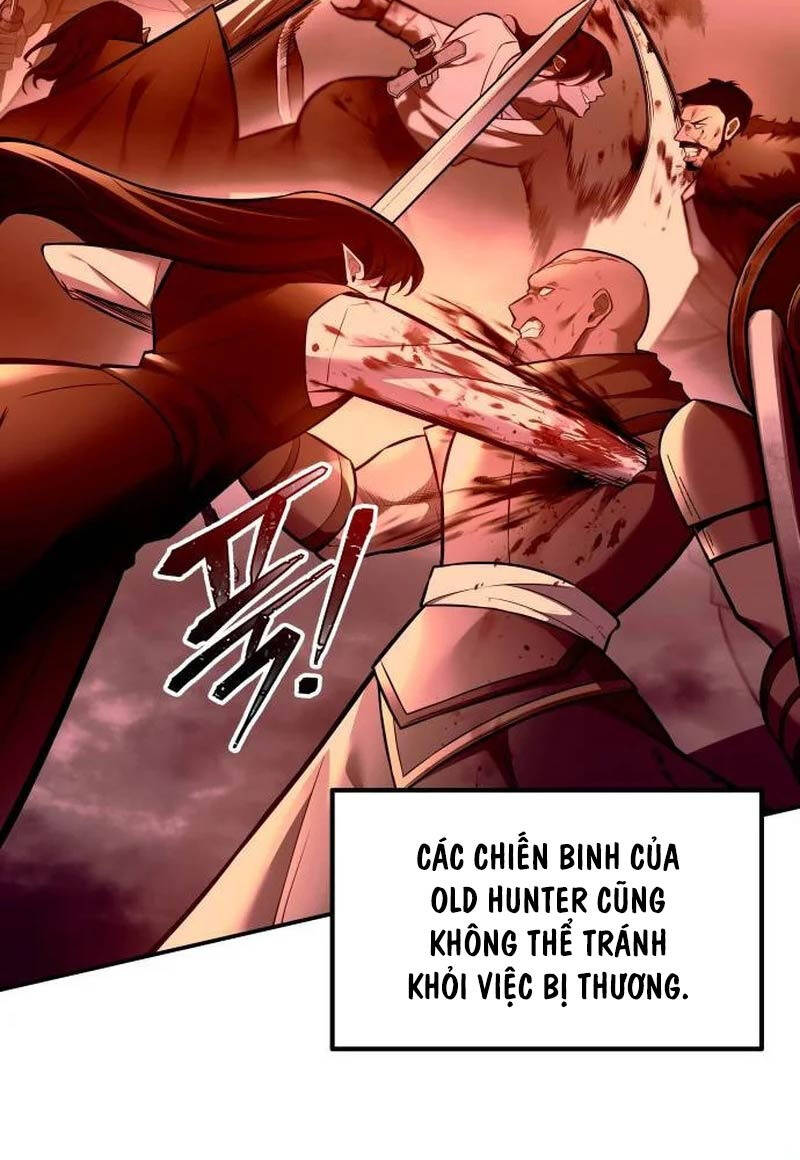 Trở Thành Hung Thần Trong Trò Chơi Thủ Thành Chapter 104 - 48