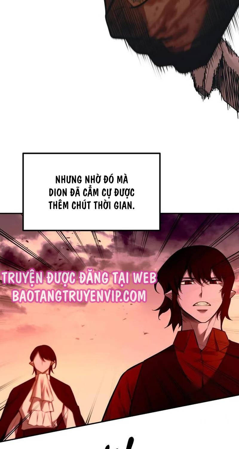 Trở Thành Hung Thần Trong Trò Chơi Thủ Thành Chapter 104 - 51