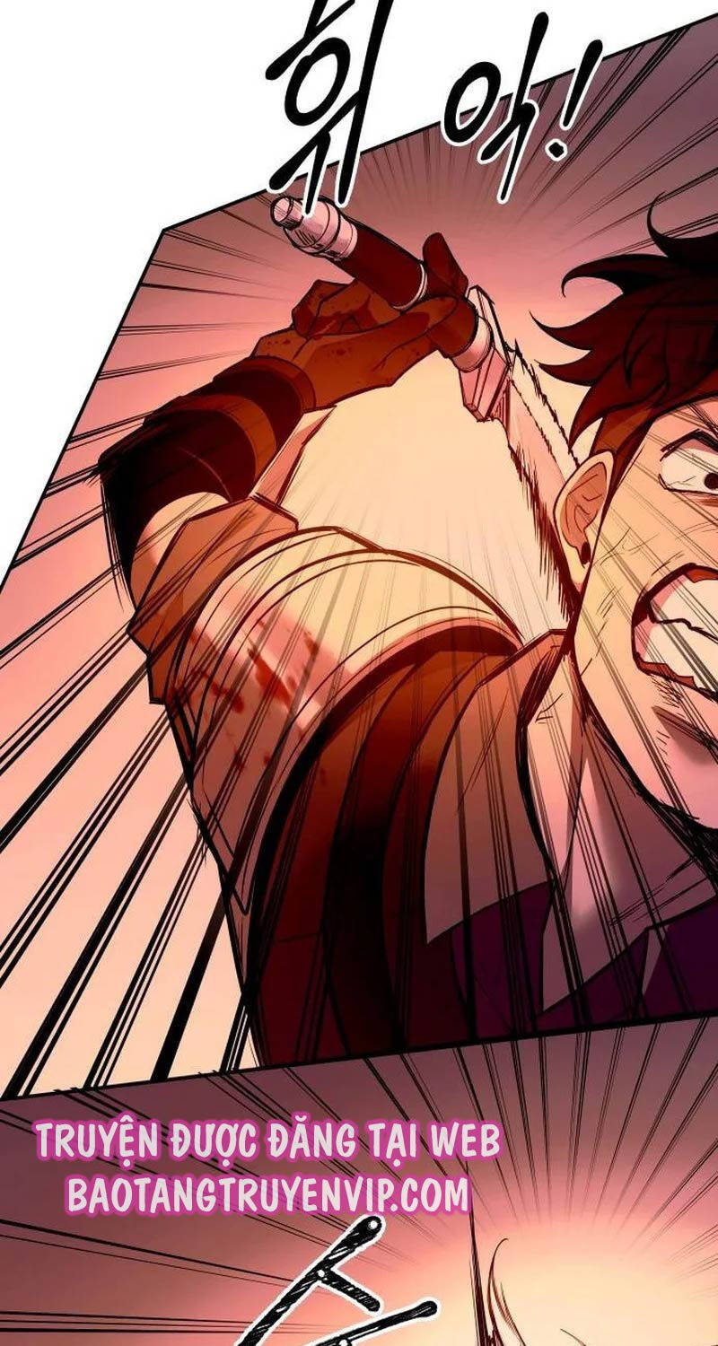 Trở Thành Hung Thần Trong Trò Chơi Thủ Thành Chapter 104 - 52