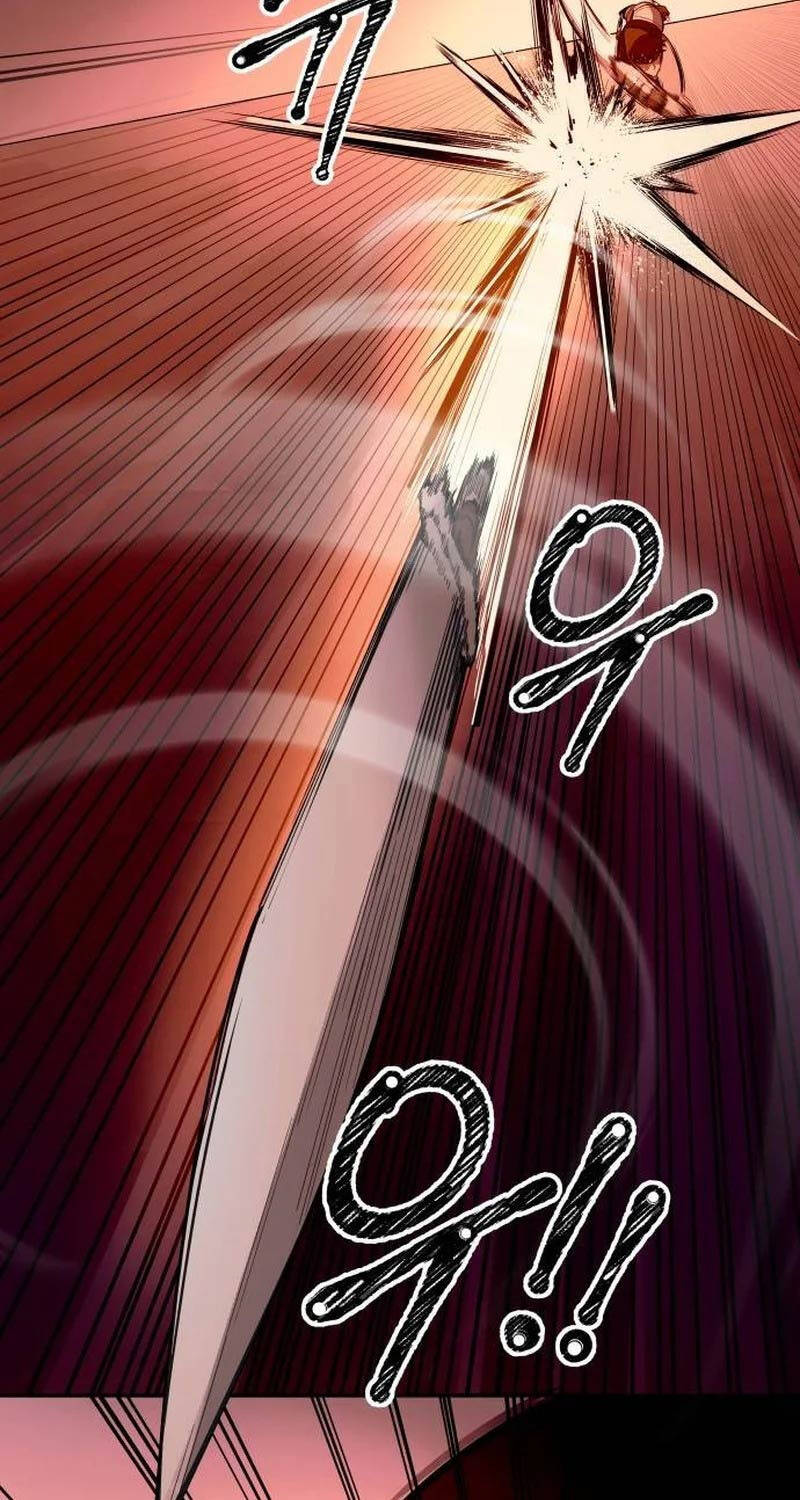 Trở Thành Hung Thần Trong Trò Chơi Thủ Thành Chapter 104 - 53