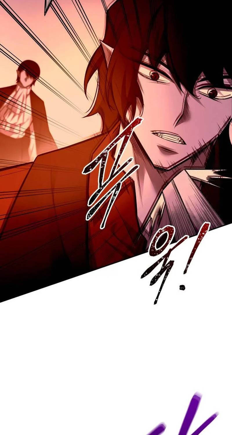 Trở Thành Hung Thần Trong Trò Chơi Thủ Thành Chapter 104 - 54