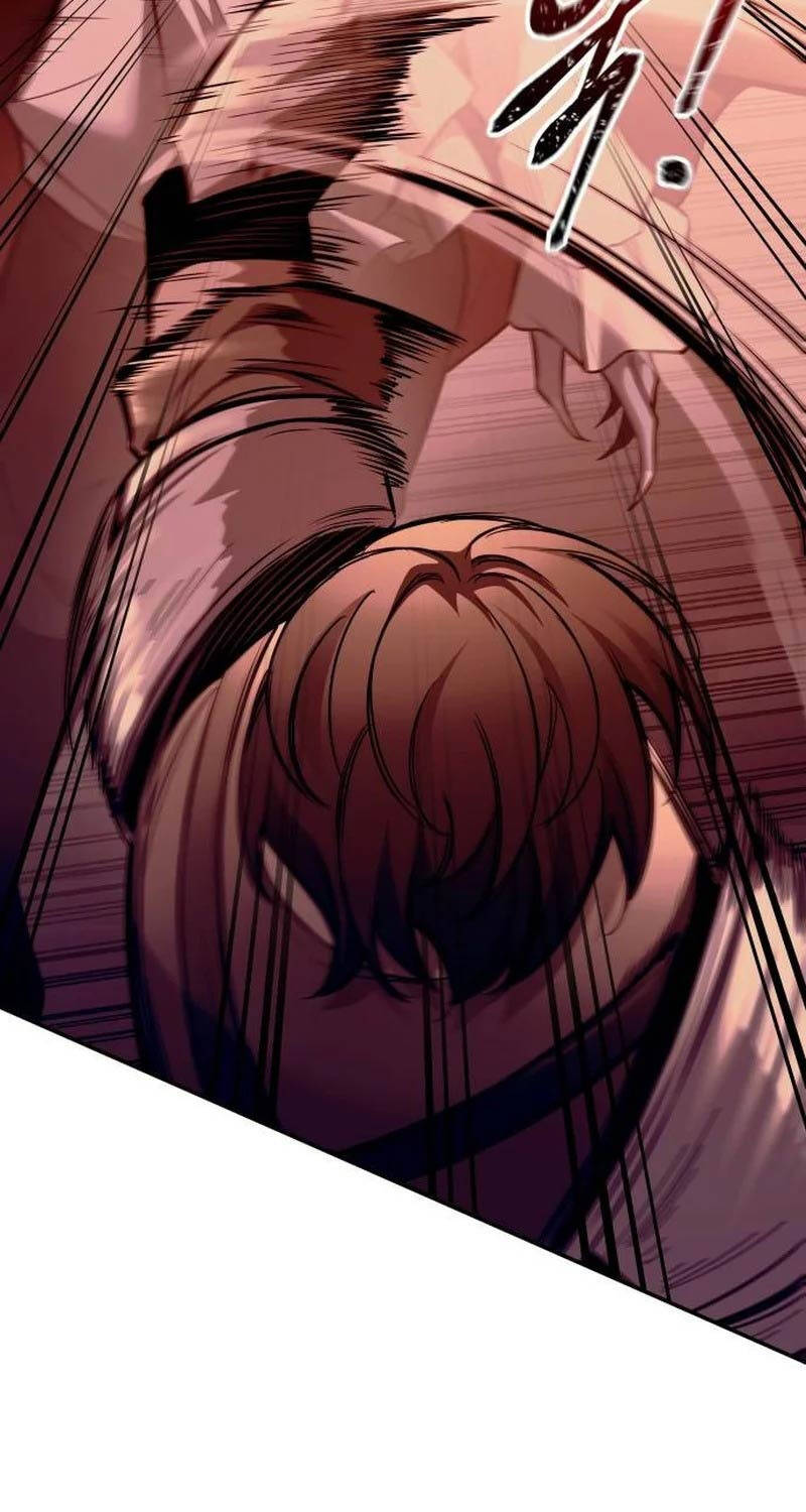 Trở Thành Hung Thần Trong Trò Chơi Thủ Thành Chapter 104 - 57