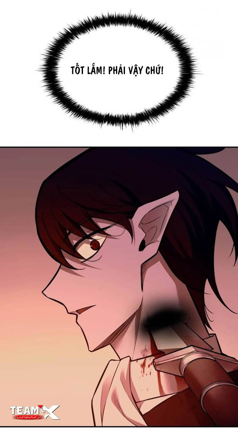 Trở Thành Hung Thần Trong Trò Chơi Thủ Thành Chapter 104 - 58