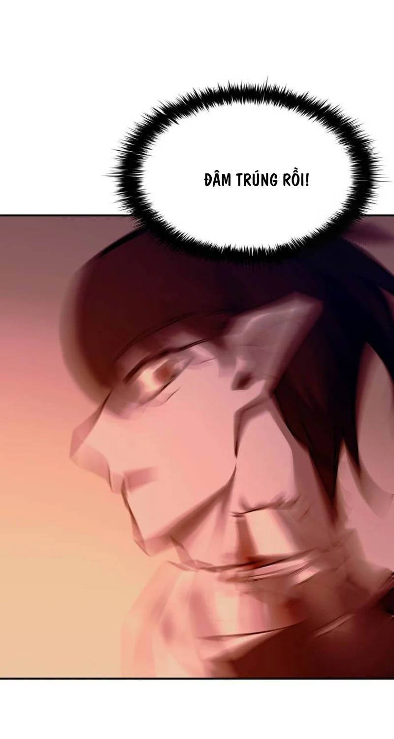 Trở Thành Hung Thần Trong Trò Chơi Thủ Thành Chapter 104 - 59