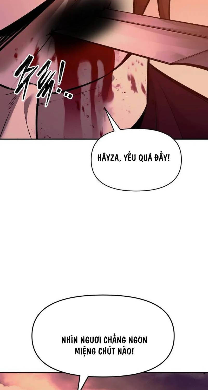Trở Thành Hung Thần Trong Trò Chơi Thủ Thành Chapter 104 - 62