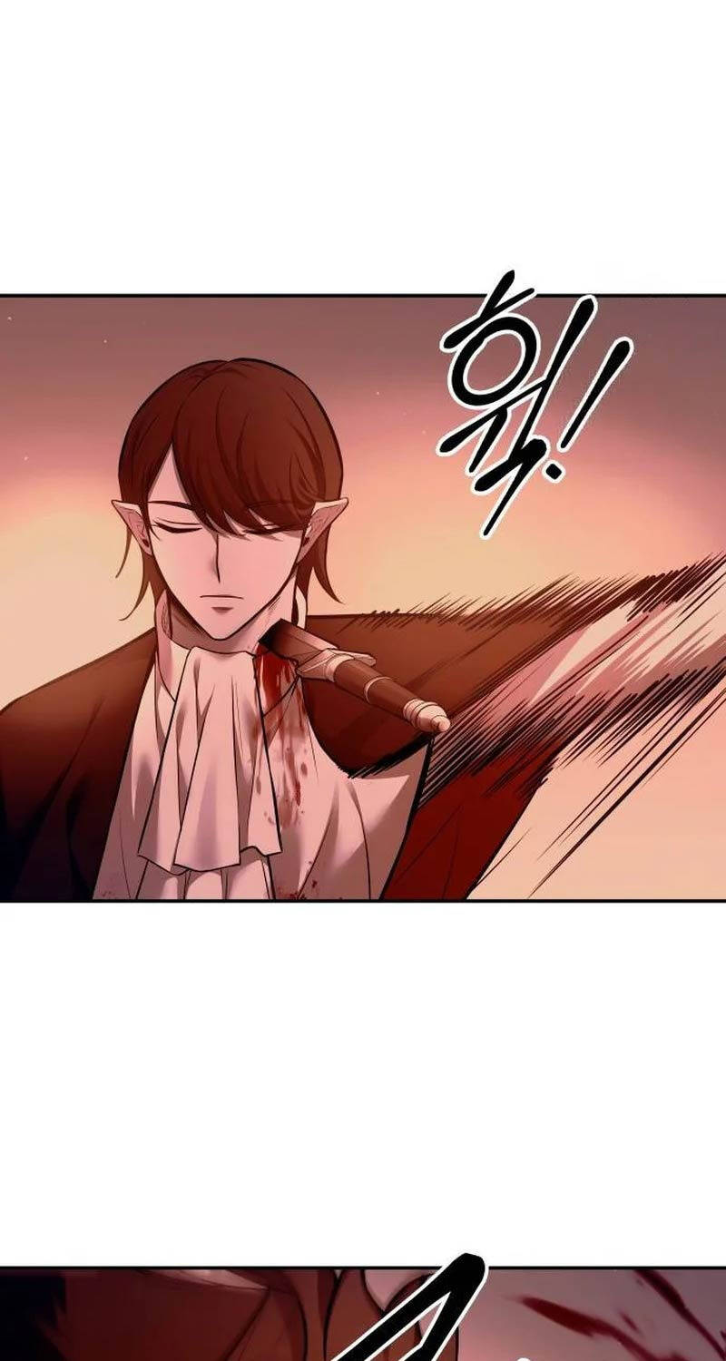 Trở Thành Hung Thần Trong Trò Chơi Thủ Thành Chapter 104 - 64