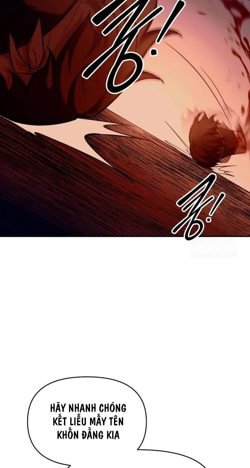 Trở Thành Hung Thần Trong Trò Chơi Thủ Thành Chapter 104 - 65
