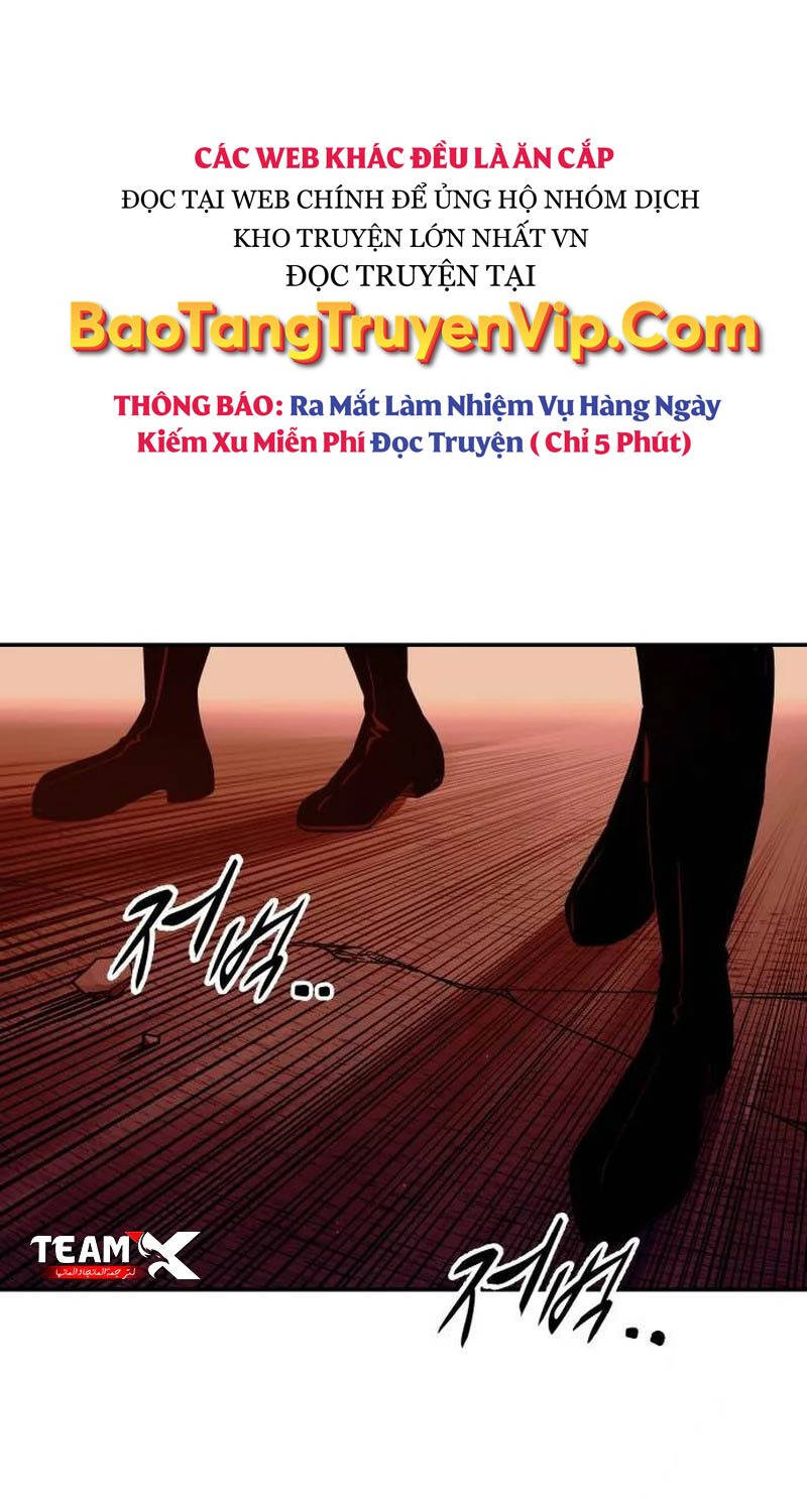 Trở Thành Hung Thần Trong Trò Chơi Thủ Thành Chapter 104 - 67