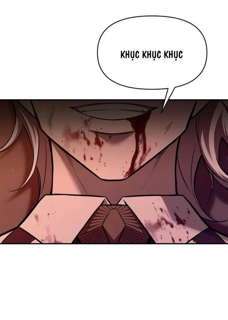 Trở Thành Hung Thần Trong Trò Chơi Thủ Thành Chapter 104 - 68