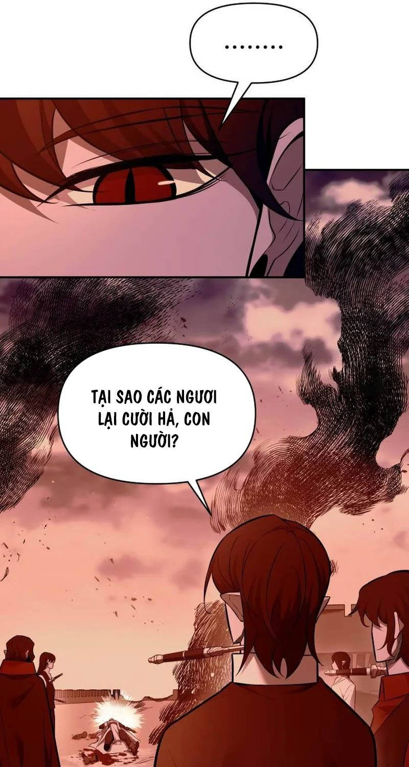 Trở Thành Hung Thần Trong Trò Chơi Thủ Thành Chapter 104 - 69