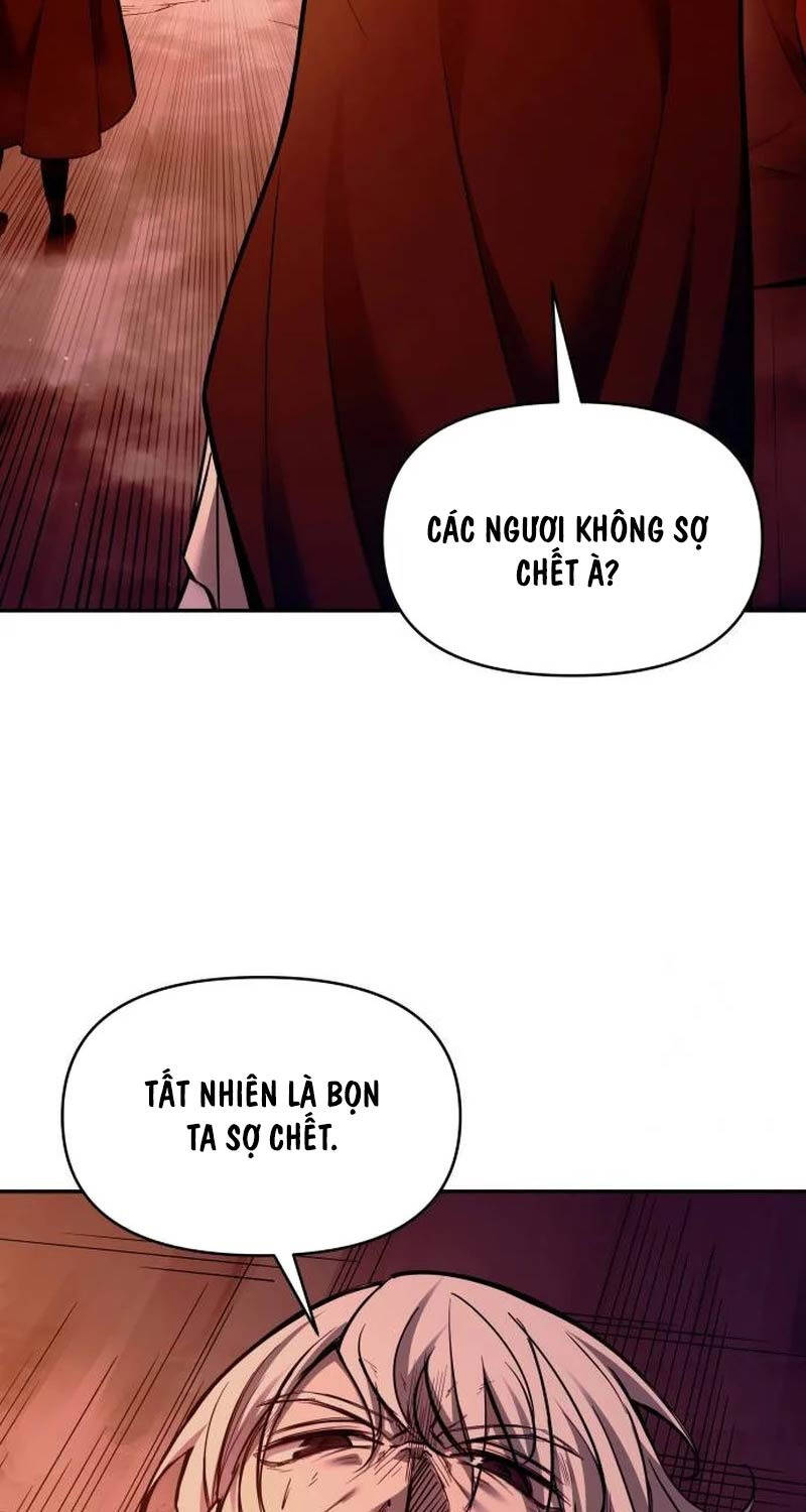 Trở Thành Hung Thần Trong Trò Chơi Thủ Thành Chapter 104 - 70