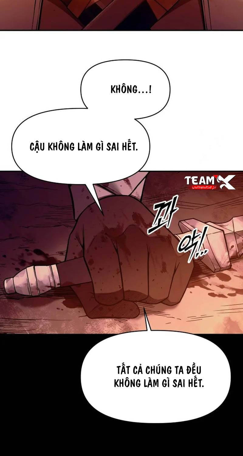 Trở Thành Hung Thần Trong Trò Chơi Thủ Thành Chapter 104 - 8