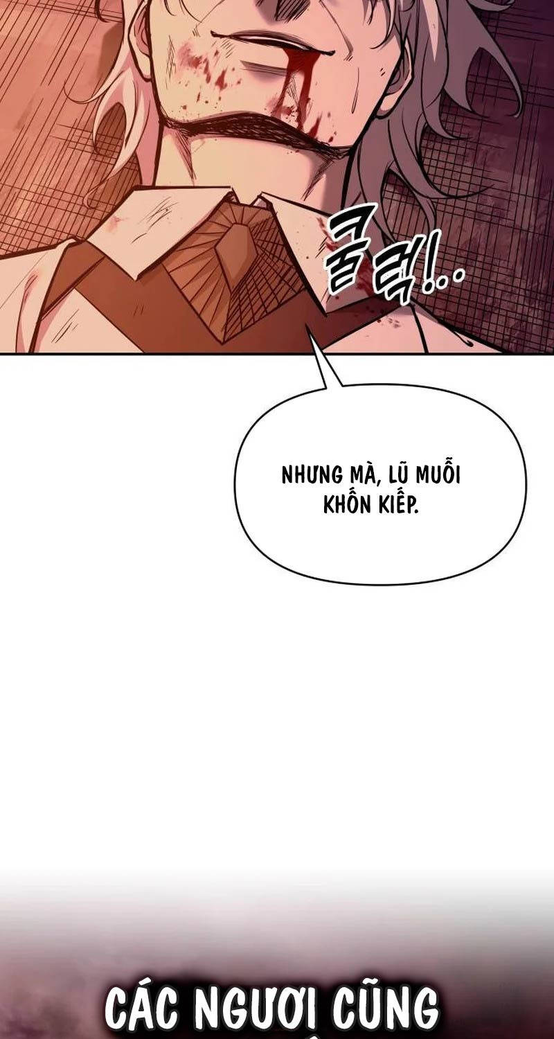 Trở Thành Hung Thần Trong Trò Chơi Thủ Thành Chapter 104 - 71
