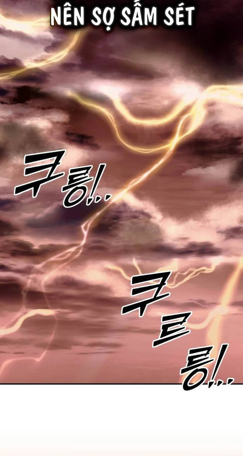 Trở Thành Hung Thần Trong Trò Chơi Thủ Thành Chapter 104 - 72