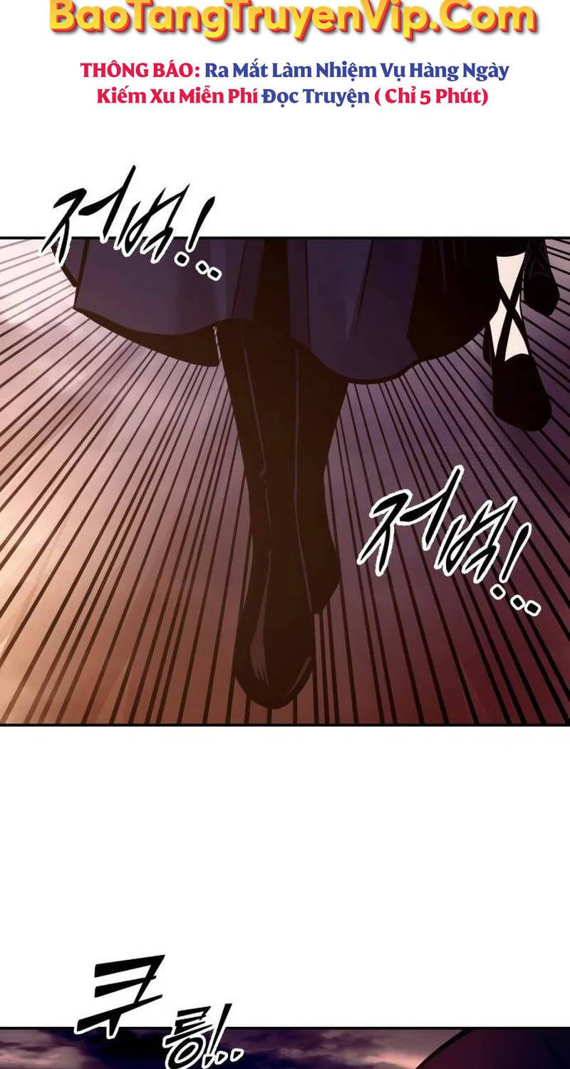 Trở Thành Hung Thần Trong Trò Chơi Thủ Thành Chapter 104 - 74