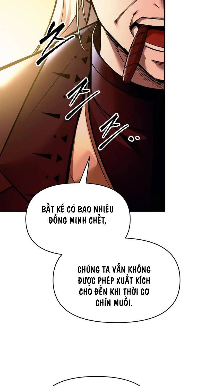 Trở Thành Hung Thần Trong Trò Chơi Thủ Thành Chapter 104 - 76