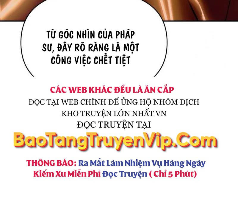 Trở Thành Hung Thần Trong Trò Chơi Thủ Thành Chapter 104 - 78