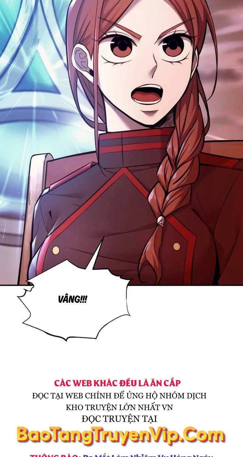 Trở Thành Hung Thần Trong Trò Chơi Thủ Thành Chapter 104 - 81