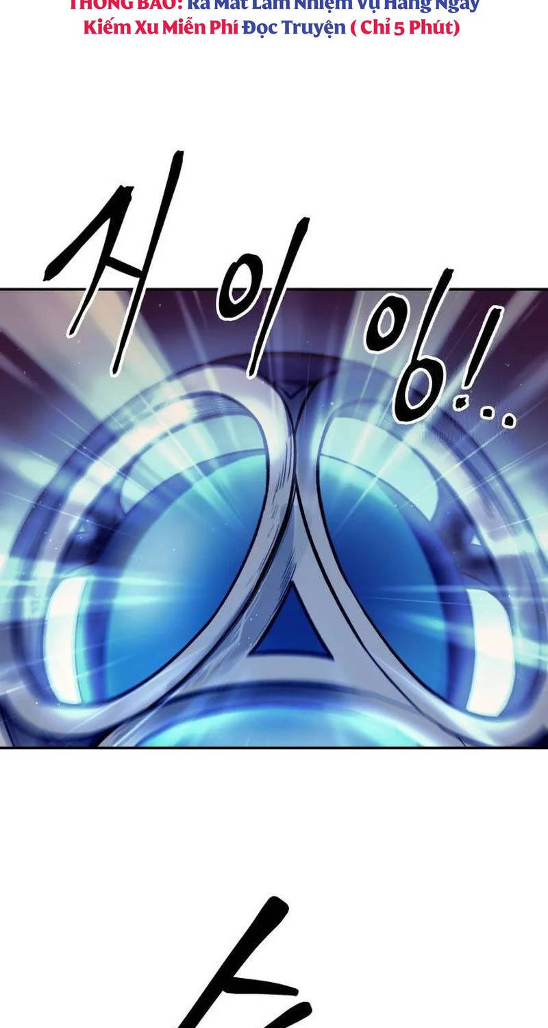 Trở Thành Hung Thần Trong Trò Chơi Thủ Thành Chapter 104 - 82