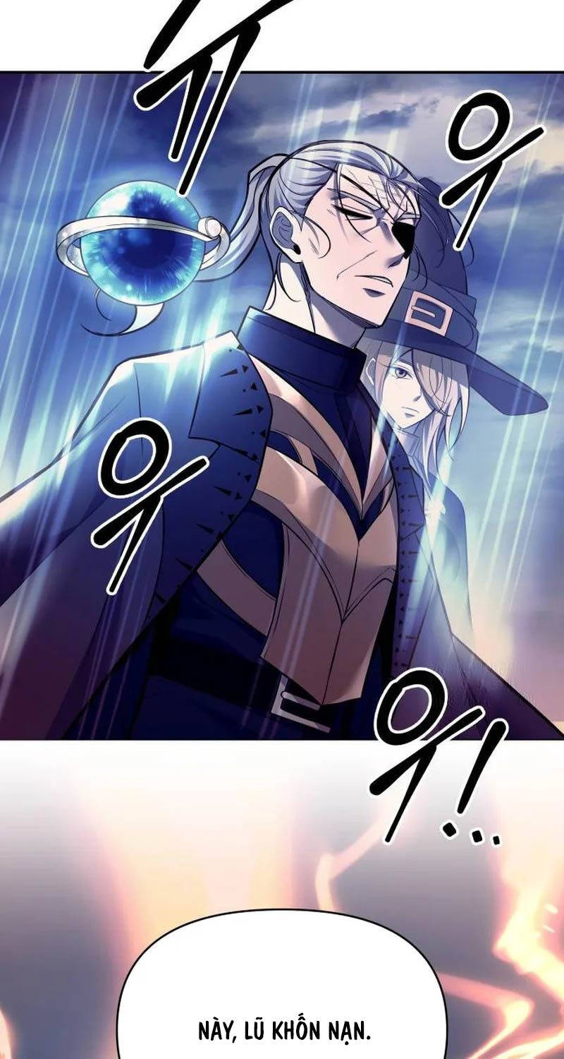 Trở Thành Hung Thần Trong Trò Chơi Thủ Thành Chapter 104 - 83