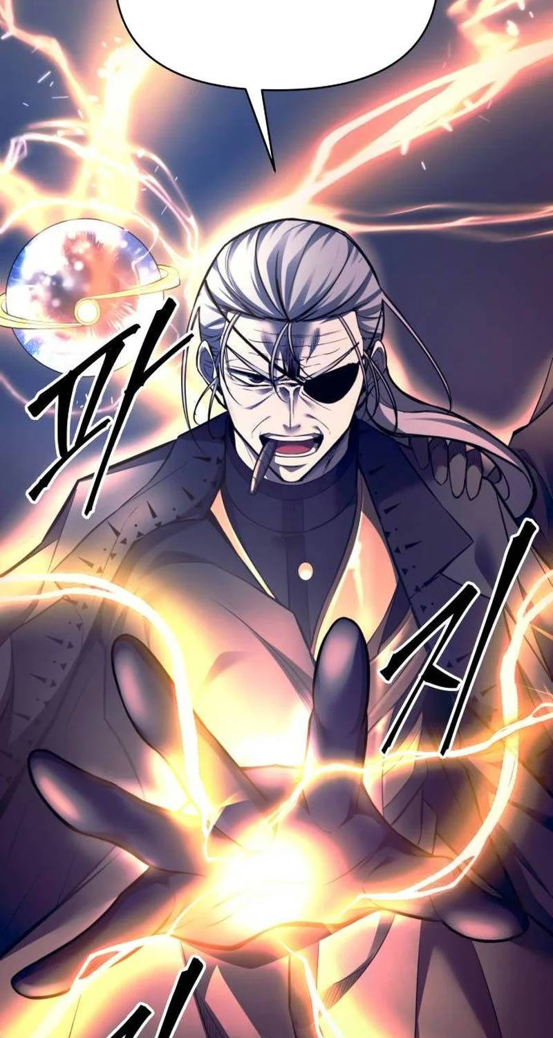 Trở Thành Hung Thần Trong Trò Chơi Thủ Thành Chapter 104 - 84