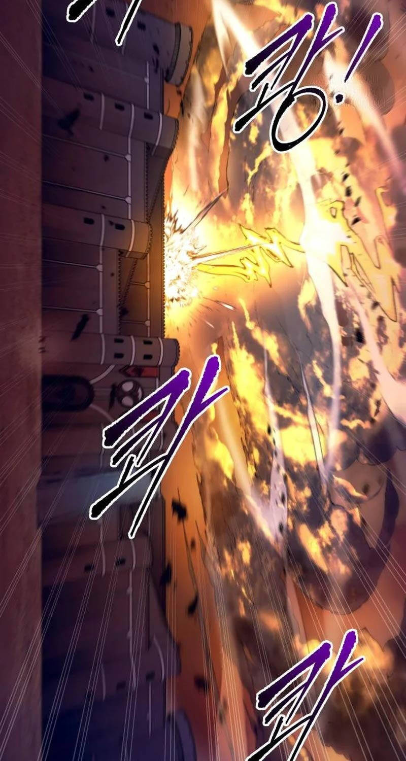 Trở Thành Hung Thần Trong Trò Chơi Thủ Thành Chapter 104 - 86