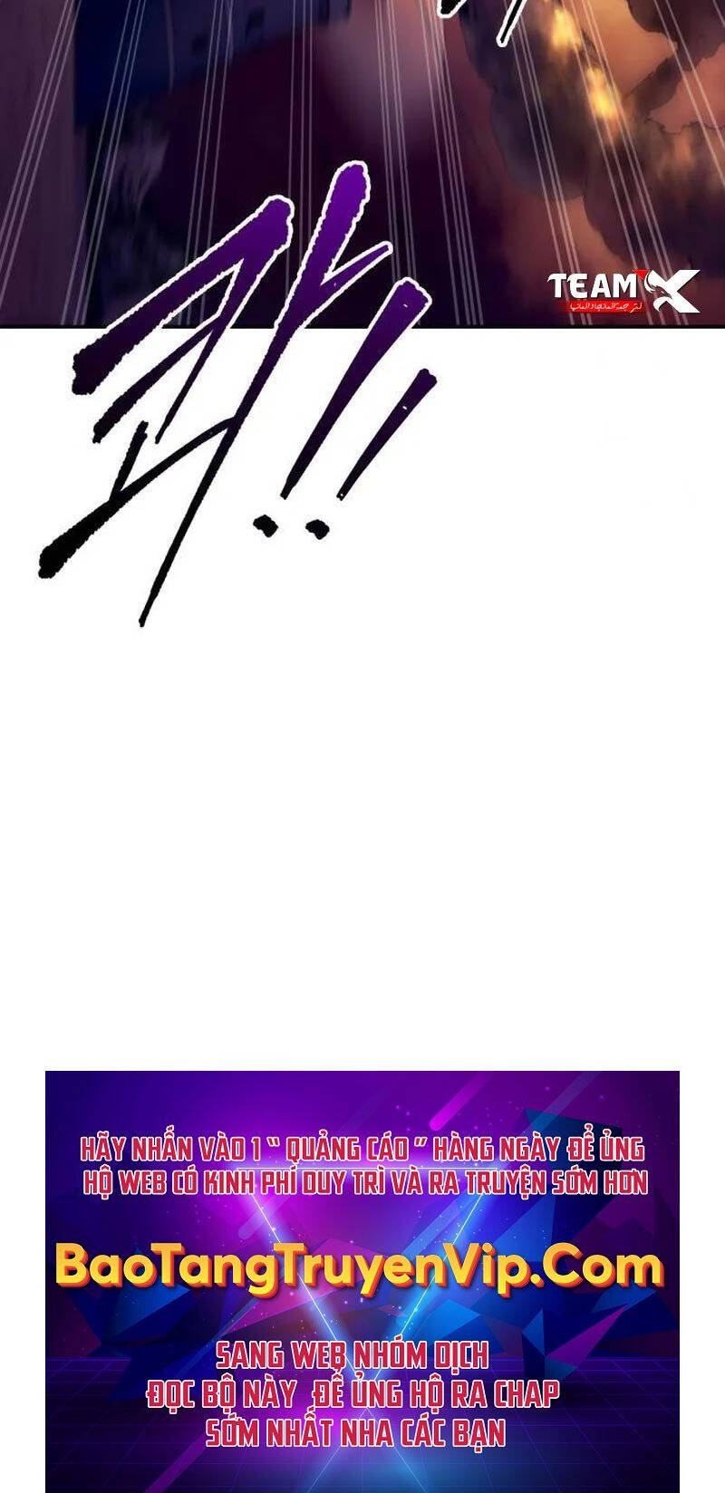 Trở Thành Hung Thần Trong Trò Chơi Thủ Thành Chapter 104 - 87
