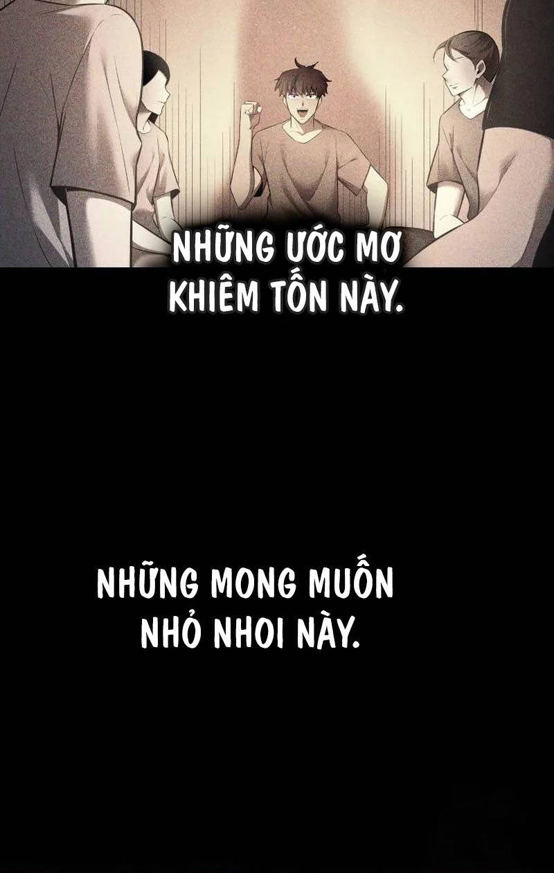 Trở Thành Hung Thần Trong Trò Chơi Thủ Thành Chapter 104 - 10