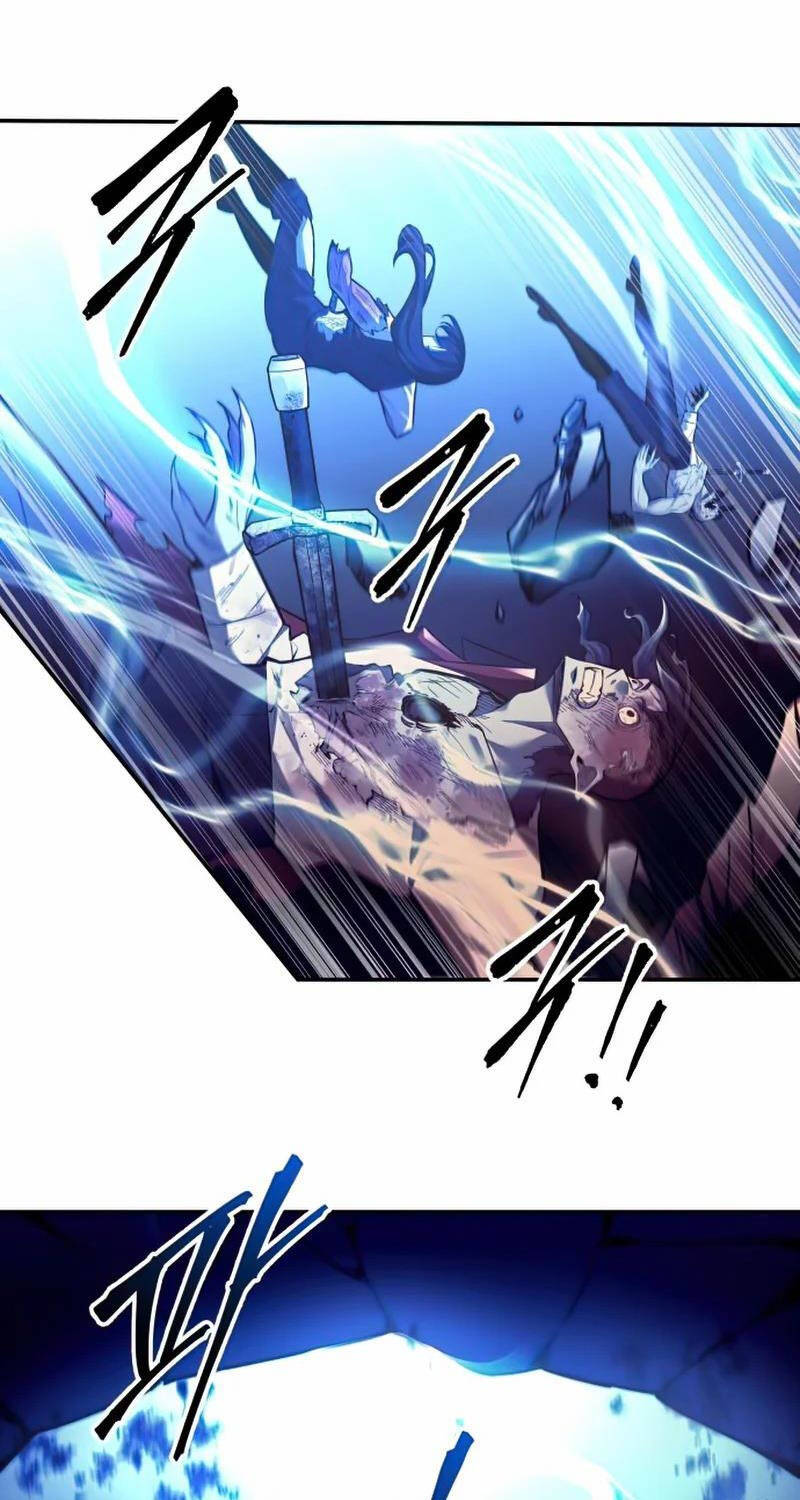 Trở Thành Hung Thần Trong Trò Chơi Thủ Thành Chapter 105 - 11