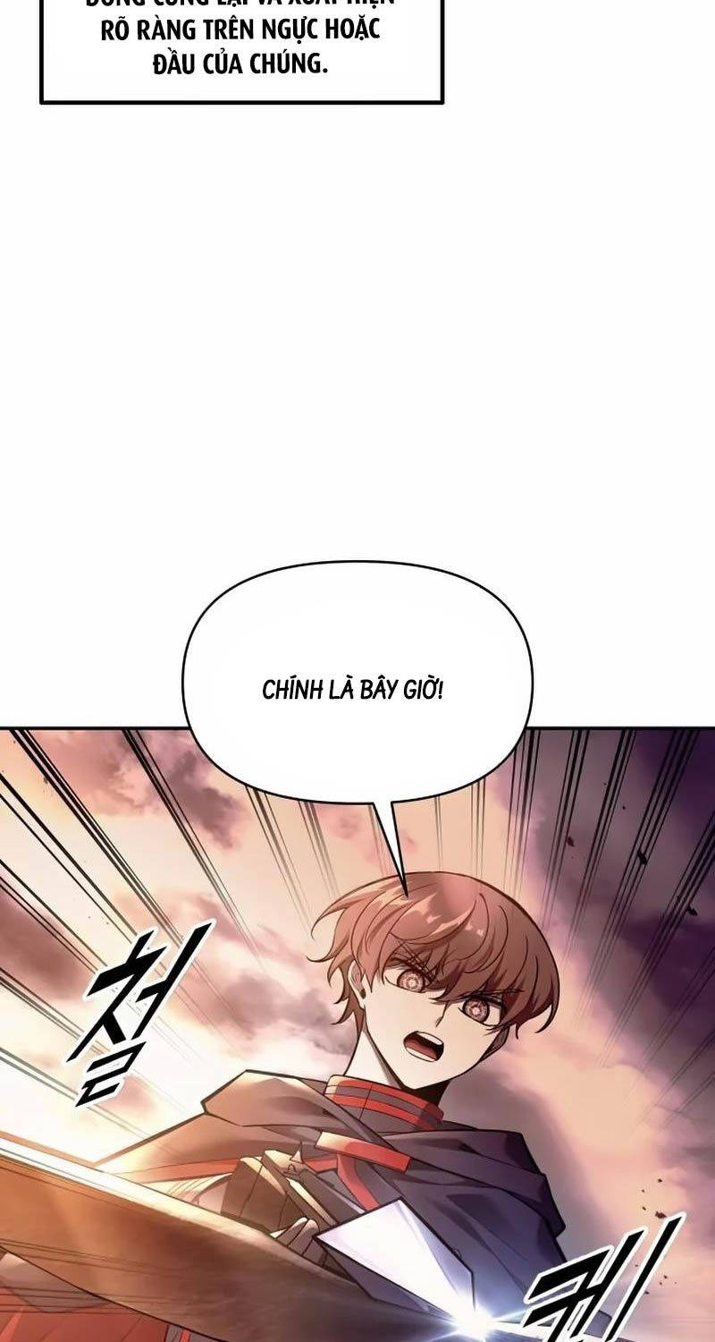 Trở Thành Hung Thần Trong Trò Chơi Thủ Thành Chapter 105 - 14