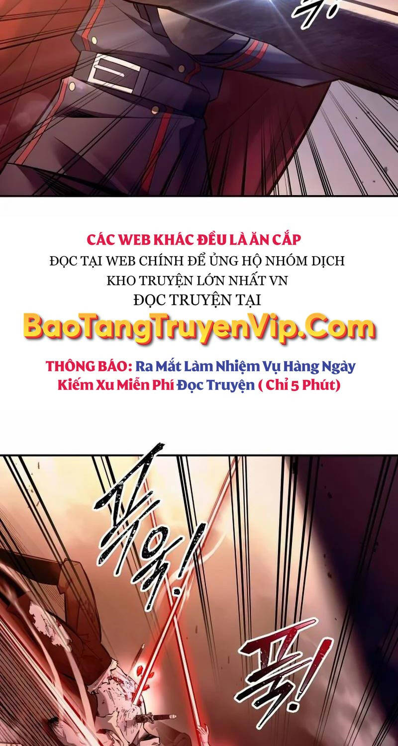 Trở Thành Hung Thần Trong Trò Chơi Thủ Thành Chapter 105 - 15