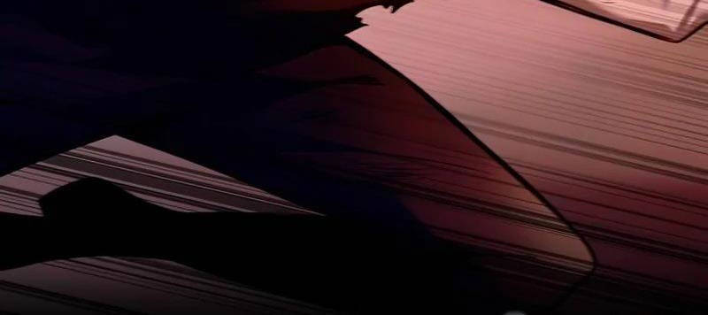 Trở Thành Hung Thần Trong Trò Chơi Thủ Thành Chapter 105 - 19