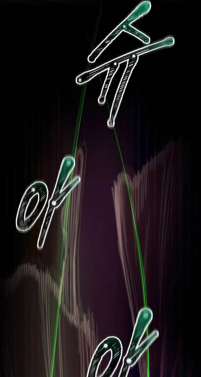 Trở Thành Hung Thần Trong Trò Chơi Thủ Thành Chapter 105 - 20