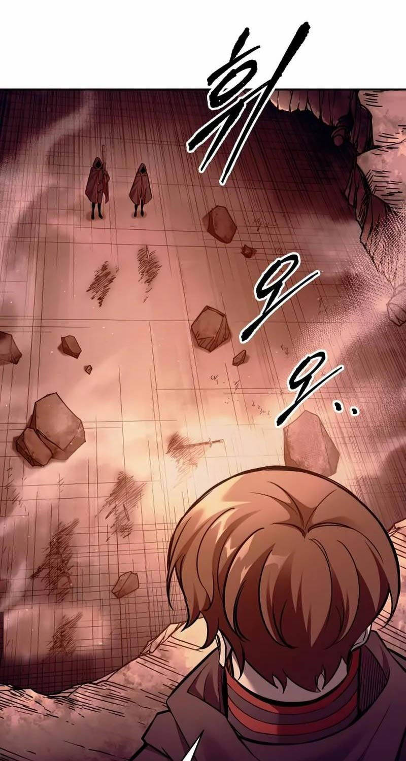 Trở Thành Hung Thần Trong Trò Chơi Thủ Thành Chapter 105 - 27