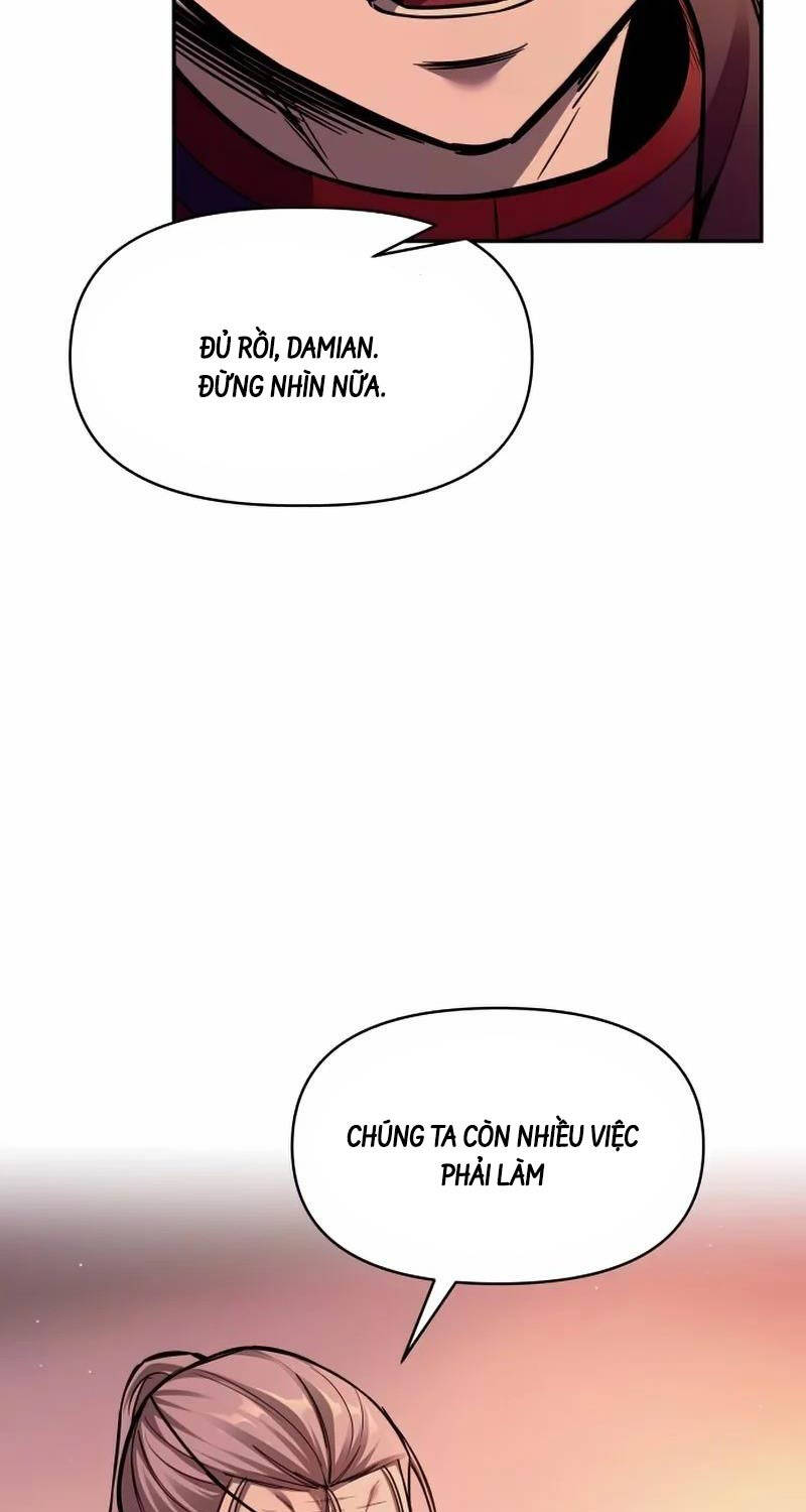 Trở Thành Hung Thần Trong Trò Chơi Thủ Thành Chapter 105 - 30