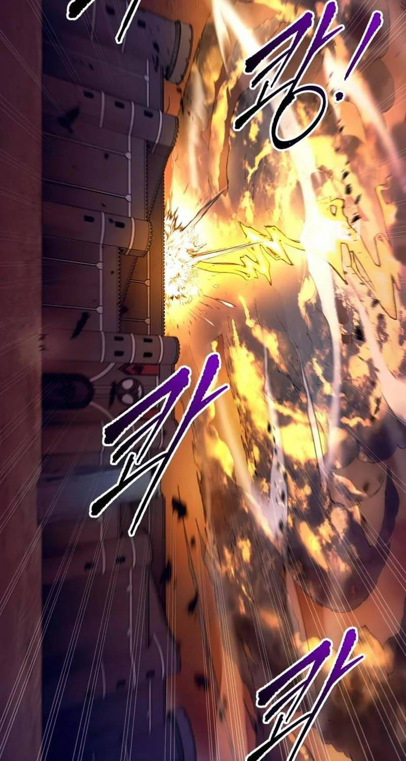 Trở Thành Hung Thần Trong Trò Chơi Thủ Thành Chapter 105 - 4