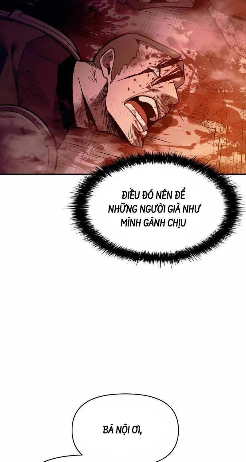 Trở Thành Hung Thần Trong Trò Chơi Thủ Thành Chapter 105 - 34