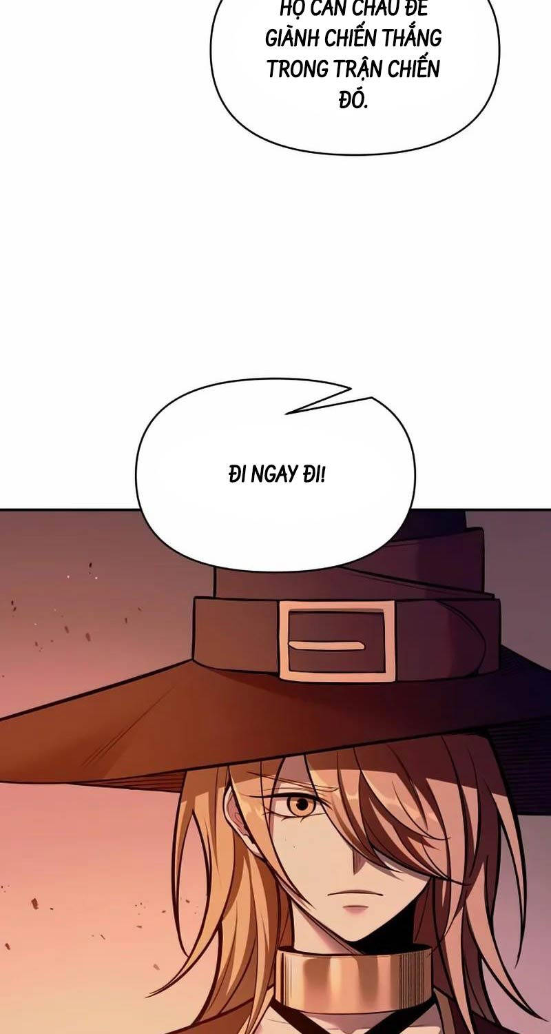 Trở Thành Hung Thần Trong Trò Chơi Thủ Thành Chapter 105 - 39