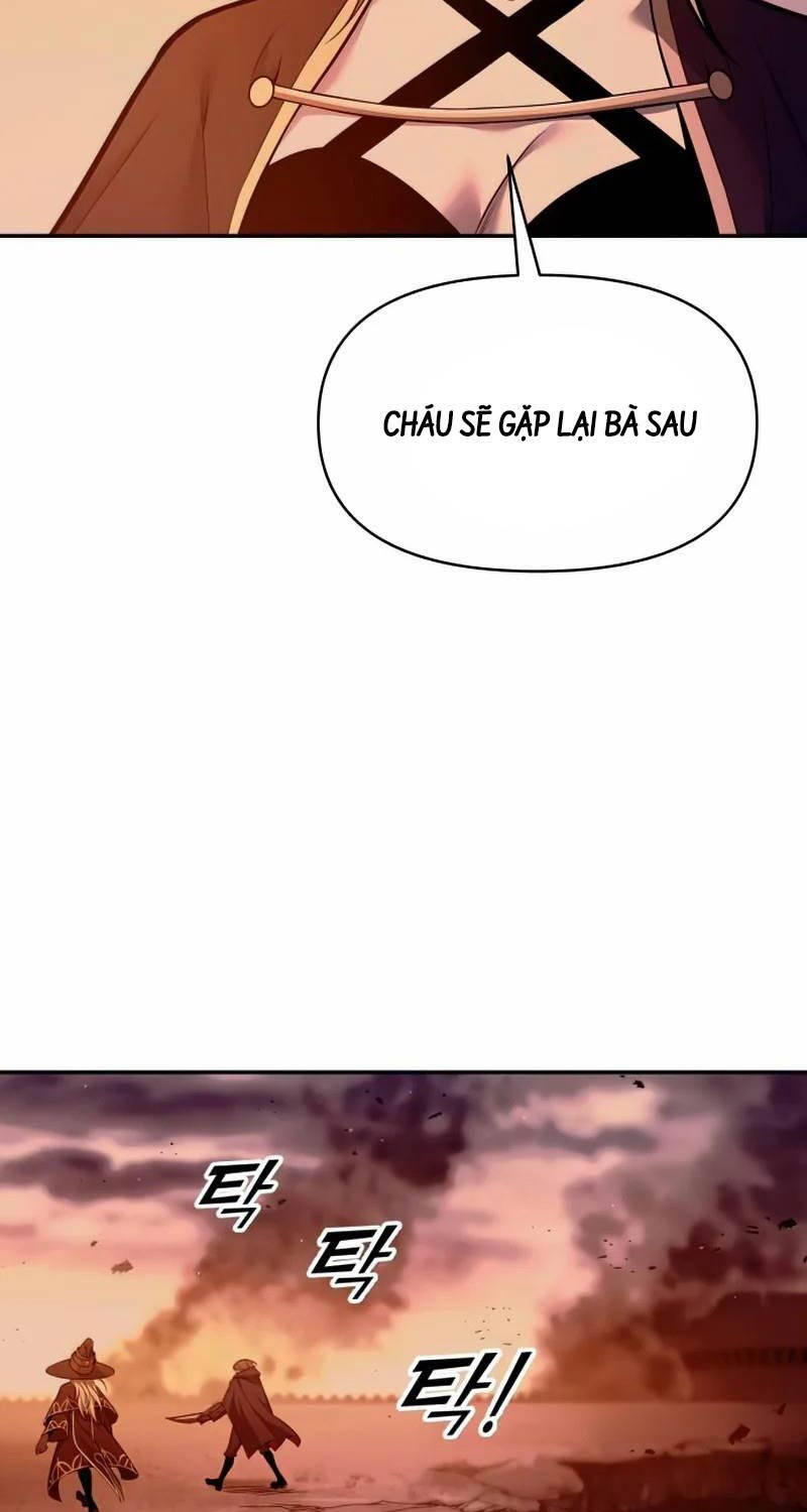 Trở Thành Hung Thần Trong Trò Chơi Thủ Thành Chapter 105 - 40