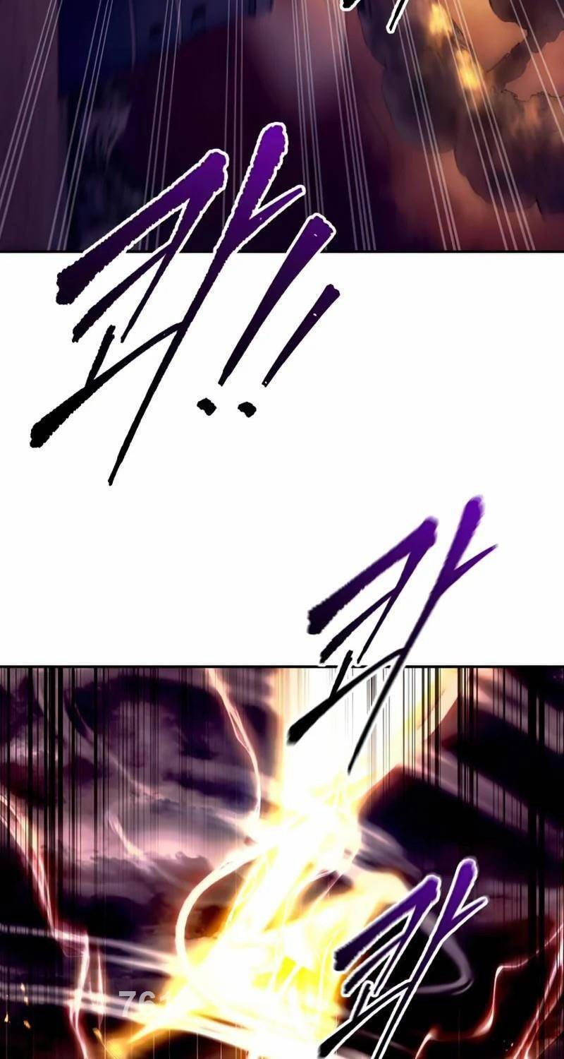 Trở Thành Hung Thần Trong Trò Chơi Thủ Thành Chapter 105 - 5