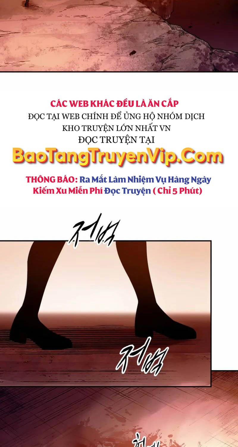 Trở Thành Hung Thần Trong Trò Chơi Thủ Thành Chapter 105 - 41