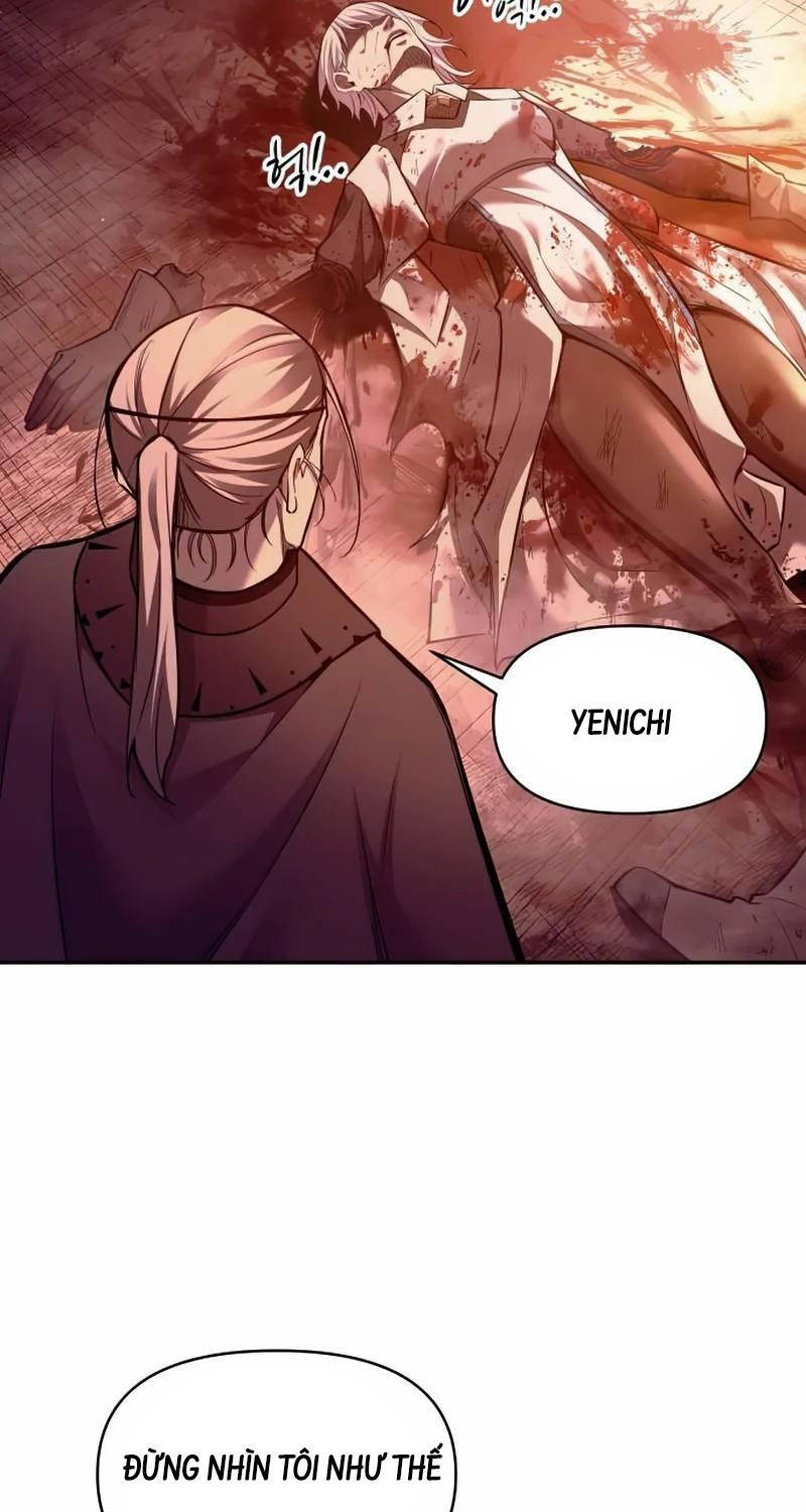 Trở Thành Hung Thần Trong Trò Chơi Thủ Thành Chapter 105 - 42