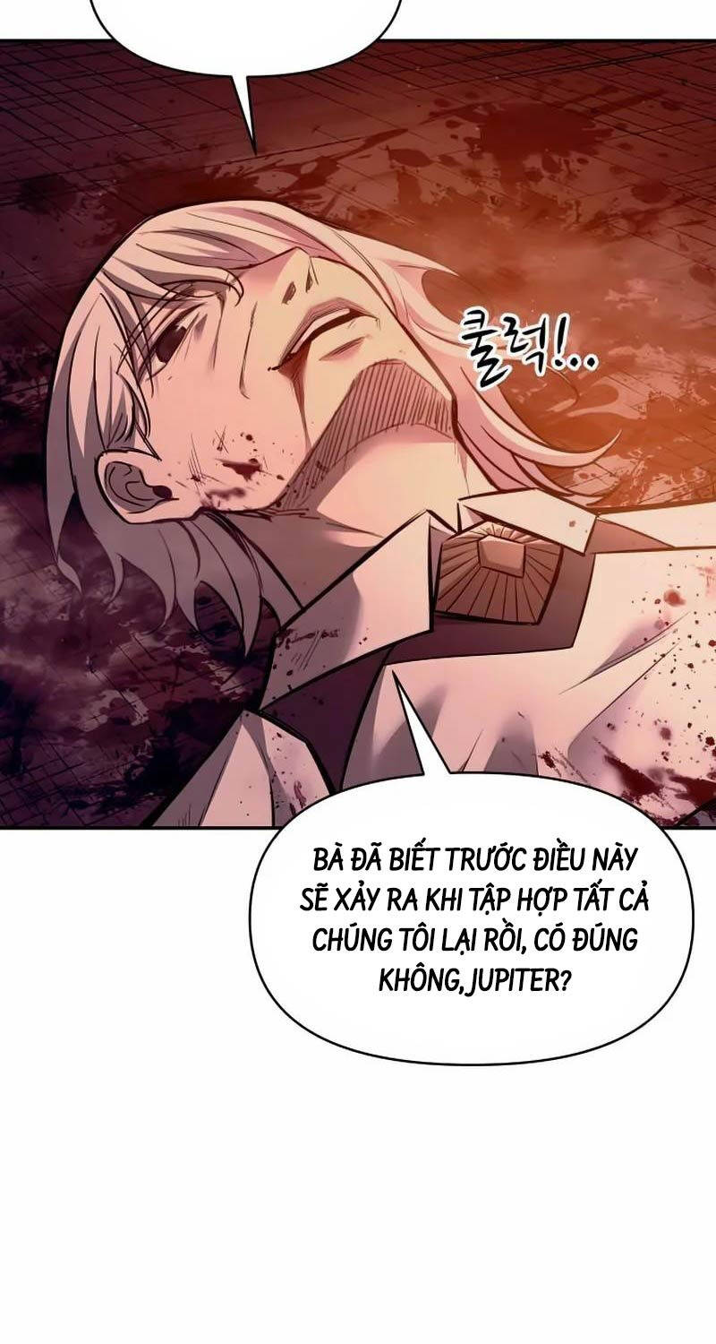 Trở Thành Hung Thần Trong Trò Chơi Thủ Thành Chapter 105 - 43