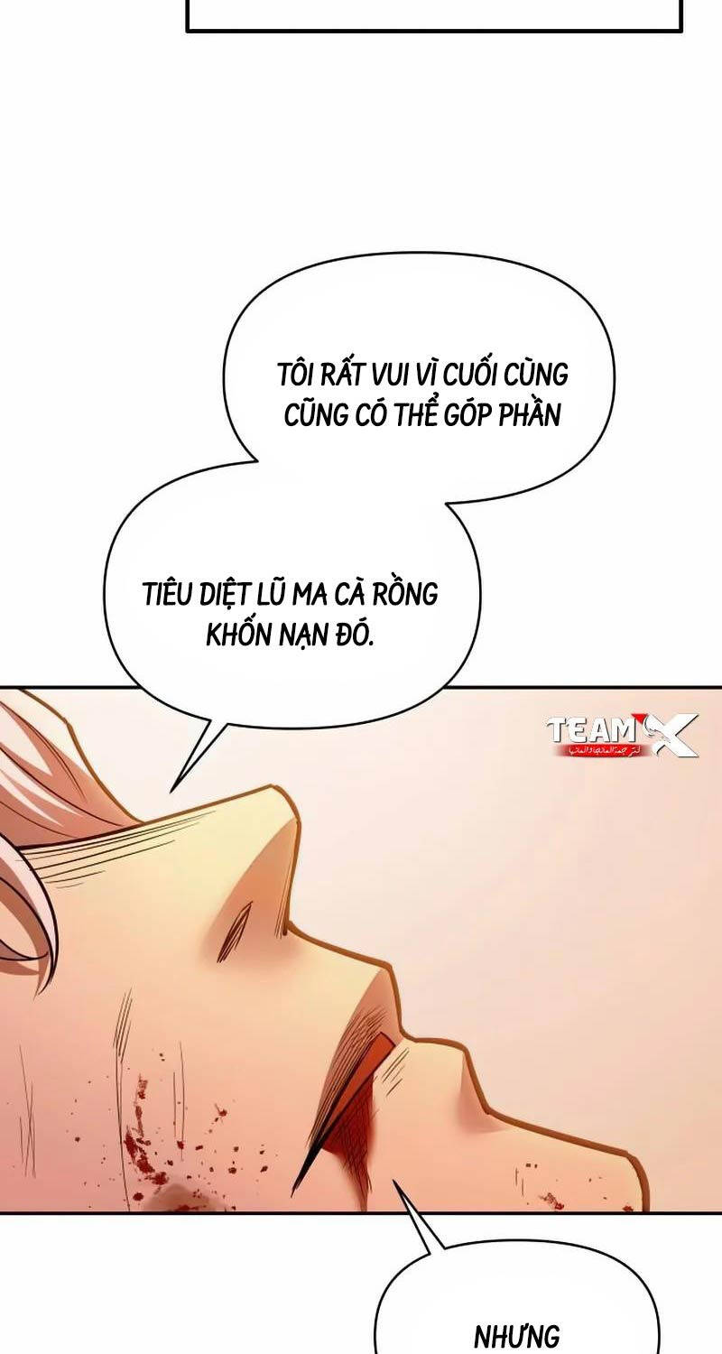 Trở Thành Hung Thần Trong Trò Chơi Thủ Thành Chapter 105 - 45