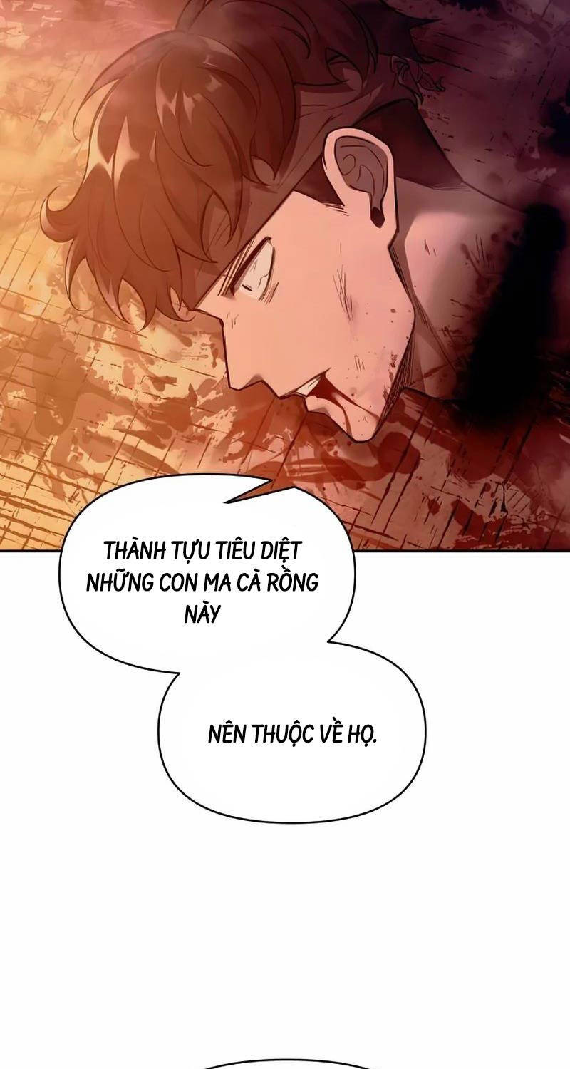 Trở Thành Hung Thần Trong Trò Chơi Thủ Thành Chapter 105 - 48
